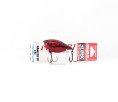 Yo Zuri 3DR-X Crank DD 50F Plaukiojantis vobleris R1442-TGRC (8510)