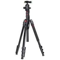 SmallRig 3474 Aluminum Camera Tripod Kit