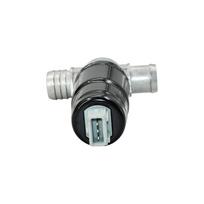 Idle Air Control Valve for 13411433626 BMW 325i 325is 325ix 525i M50 1989-1993
