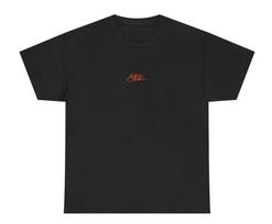 Max Verstappen F1 Graphic T-Shirt | Red Bull Racing F1 Fan Tee 2XL