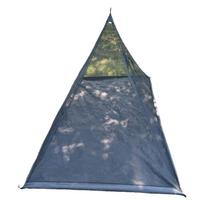 Outdoor Mosquitoes Net Canopies Tent Light weight Portables Mosquitoes Shelter Meshes For Camping Backyard Beach juoda