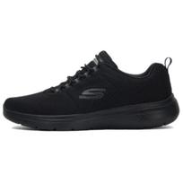 Skechers Memory Foam Comfortable Versatile Casual Shoes Men sneaker Black 8790258-BBK 39.5