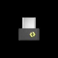 Logi Bolt USB Receiver Type-C