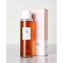 Anti-Aging Care - Beauty of Joseon - Ginseng Essence Water - 150mL - 2% Niacinamide - Dry Skin