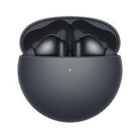 HUAWEI FreeBuds 7i Bluetooth Noise-Cancelling Earbuds tamsiai erdvės pilkos spalvos