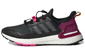 Adidas UltraBoost Cold.RDY 'Black Power Berry' 36.5