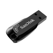 SanDisk CZ410 256GB USB 3.0 Flash Drive