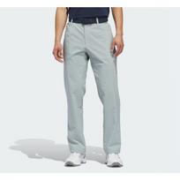 AdidaS Men S Ultimate 365+ 5 Pocket pantS Ke9527 KE9527 (Wonder Sage)/79(30~31)
