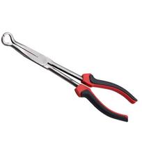 Anti Slip Handle Car Spark Plug Pliers Portable Plug Wire Removal Pliers  Hand Tool Style 1
