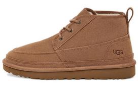 UGG Neumel Moc Boot Chestnut 1121645-CHE 44