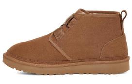 UGG Neumel Quickclick Boot 'Chestnut' 1130720-CHE 44
