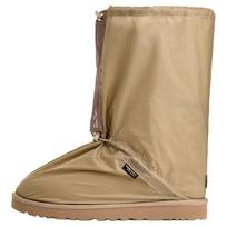 UGG Classic Mini Boot Reese Cooper Peyote 1174070-PYT 36