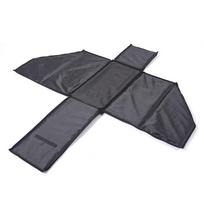 Portable Dustproof Folding Bike Storage Bag Custom fit (no packaging)
