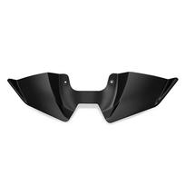 Fits For Kawasaki Z-900 Z900 SE 2025 2026 Motorcycle Sport Downforce Naked Frontal Spoilers Aerodynamic Wing Deflector winglet