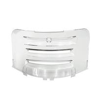 For Vespa Sprint Primavera 150 2018 2023 Clear Scooter Cylinder Head Cover Air Intake Trim gryna