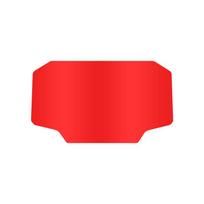 For Kawasaki Z900 Z 900 z900 Motorcycle Dashboard Protector Instrument Cluster Scratch Screen Film Protection Accessories raudona
