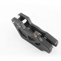 Motorcycle Chain Guide Enduro Covers Protector Universal Protection for Honda Yamaha 125 250 300 Dirt Bike Motocross Accessories juoda