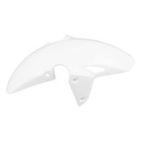 For Honda CBR250R CBR 250 R CBR250 2011-2013 2014 Motorcycle Fender Front Mudguard Wheel Tire Hugger Mud Splash Guard Accessory