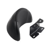 Rear Backrest For Honda PCX 150 160 PCX150 PCX160 2014 2023 Thickened Safe Rear Passenger Seat Back Rest Motorcycle Accessories juoda