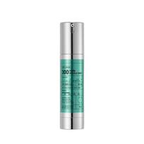 VT COSMETICS PDRN Lidl Shot 300 50ml Radiance Glow Serum