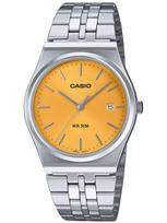 Zegarek Męski Casio Mtp-B145D-9A + Box (Zd230C)