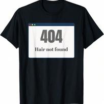 Funny Ask Me About My  Vintage Style Graphic T-Shirt S įvairiaspalvis
