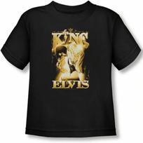 Elk Hunting The Bulls Are Screaming And I Must Go T-Shirt S įvairiaspalvis