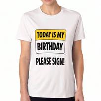 Time To Rise unisex's Cotton T Shirt, Premium Cotton Graphic Tee, Durable And Long Lasting, Casual And Fashionable, Earth And Fire Graphic Design,  St S įvairiaspalvis