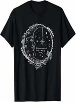 Dreams Unwind Love's A State Of Mind Men Women T-Shirt S įvairiaspalvis