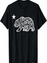 Auto Body Painter Paint Till Death Automotive Painter T-Shirt S įvairiaspalvis