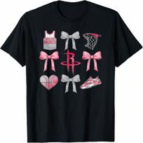 Golden State Warriors Blockletter Script T-Shirt S įvairiaspalvis