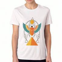 Santa's Favorite  unisex's Cotton T Shirt,Pure Cotton Highquality Printing,Durable,Casual And Fashionable.Christmas  Graphic Tee Shirt,Holiday Theme P S įvairiaspalvis