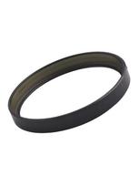 Wheel Speed Sensor Tone Ring Car Accessories Replacement Replacement Installation For Nissan For Versa 2012-2019 Elegant Design China Mainland