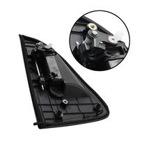 1pcs Side Exterior Door Handle For Chevrolet Spark 2013-2015 95987920 Exterior Outside Door Handle Accessories China Mainland