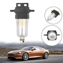 Replacement Parking Heater Oil-Water Separator Filter Element Fuel Heating Diesel Outer Diameter Of 6mm China Mainland