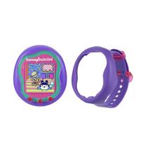 Tamagotchi Uni - Purple. violetinė