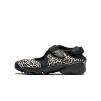 Nike Air Rift Breathe Leopard EU 35.5