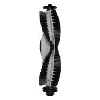 15 WI-FI IQ Main Brushes 1pc Accessories For Polaris