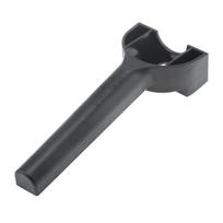 Plastic Blade Wrench  Fit for Vitamix 5200 Series Blender Mixer 64oz and 32oz, Black Blade Removal Tool