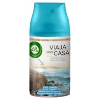 Air-Wick Freshmatic  Air Freshener Oasis Turquesa 250ml blue