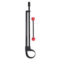 Garden Bonsai Tree Branch Bender Modulator Trunk Adjuster Garden DIY Tool