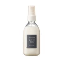 Aromatica Quinoa Protein Hair Ampoule 100ml | 3-Step Protein Repair | Moisture & Shine | Vegan Cream Hair Mist 100ml