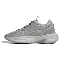Adidas Ozweego 'Grey' Sneakers ID3575 36⅔ pilka spalva