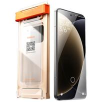 TORRAS Xiaomi Phone Screen Protector Xiaomi 15 Pro/Ultra/SPro Universal