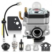 Carburetor For Ryobi RY13016 RY34006 4 Cycle C430 X430 30cc Trimmer 309375002