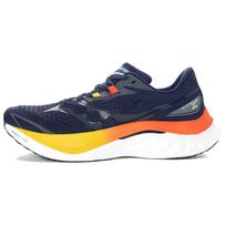 Saucony Endorphin Speed 4 Men Navy Spice S20940-211 44.5