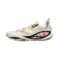 Li-Ning Way of Wade DLO 2 Krepšinio bateliai 41.5