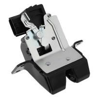 For Hyundai I30 Elantra Kia Ceed Car Tailgate Lock Trunk Lock Door Lock Actuator 81230-A6000 81230A6000