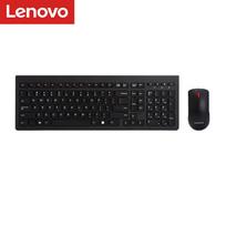 Lenovo M120 Pro Wireless Ergonomic Keyboard and Mouse Combo