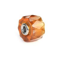 Rhombus Pei Fidget Stress Relief Toy Handheld Fidget Gear With Paracord Lanyard EDC Desk Toy Adult Anxiety Relief Gift